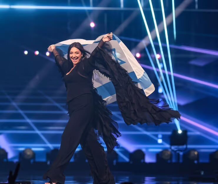 Eurovision